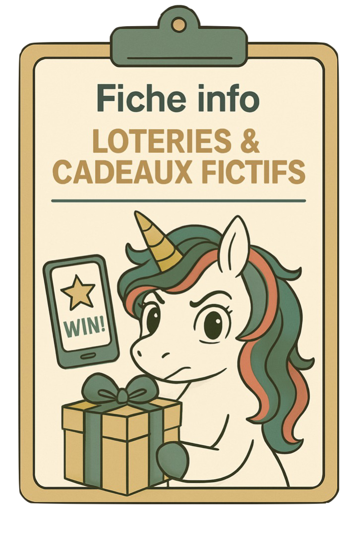 Loterie-fiche-info