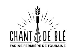 Logo-chant-de-ble-