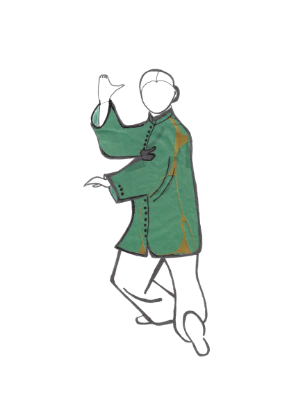 Tai-chi-2-brosser-vert