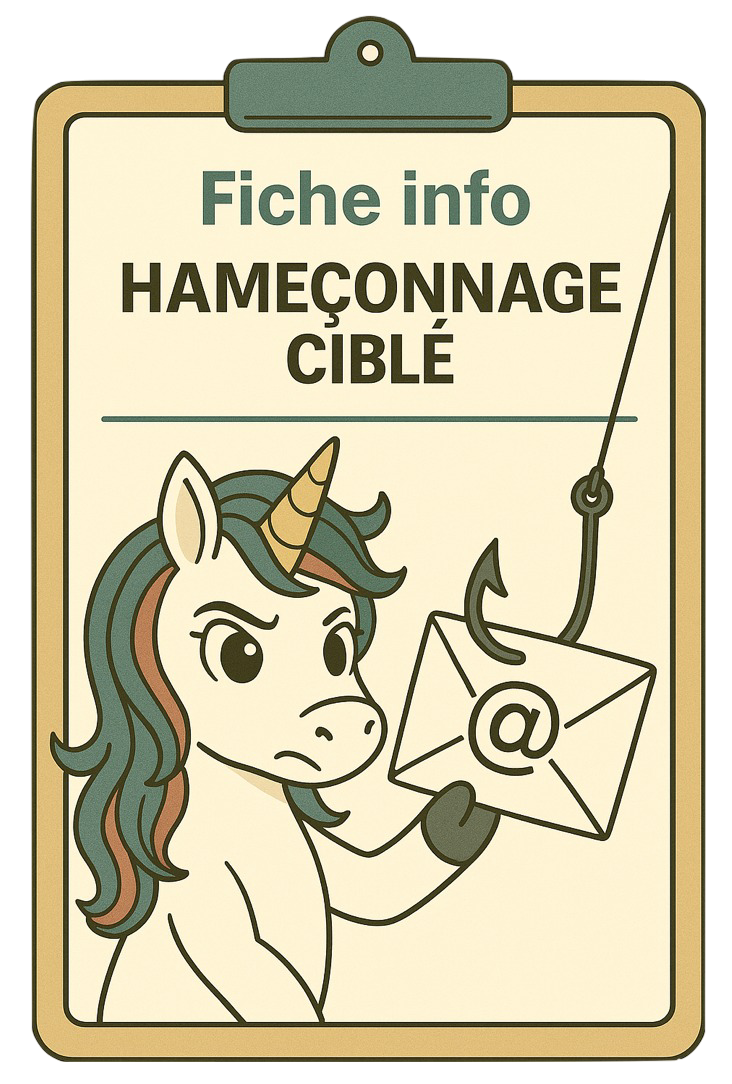 Hamec-onnage-cible-fiche-info