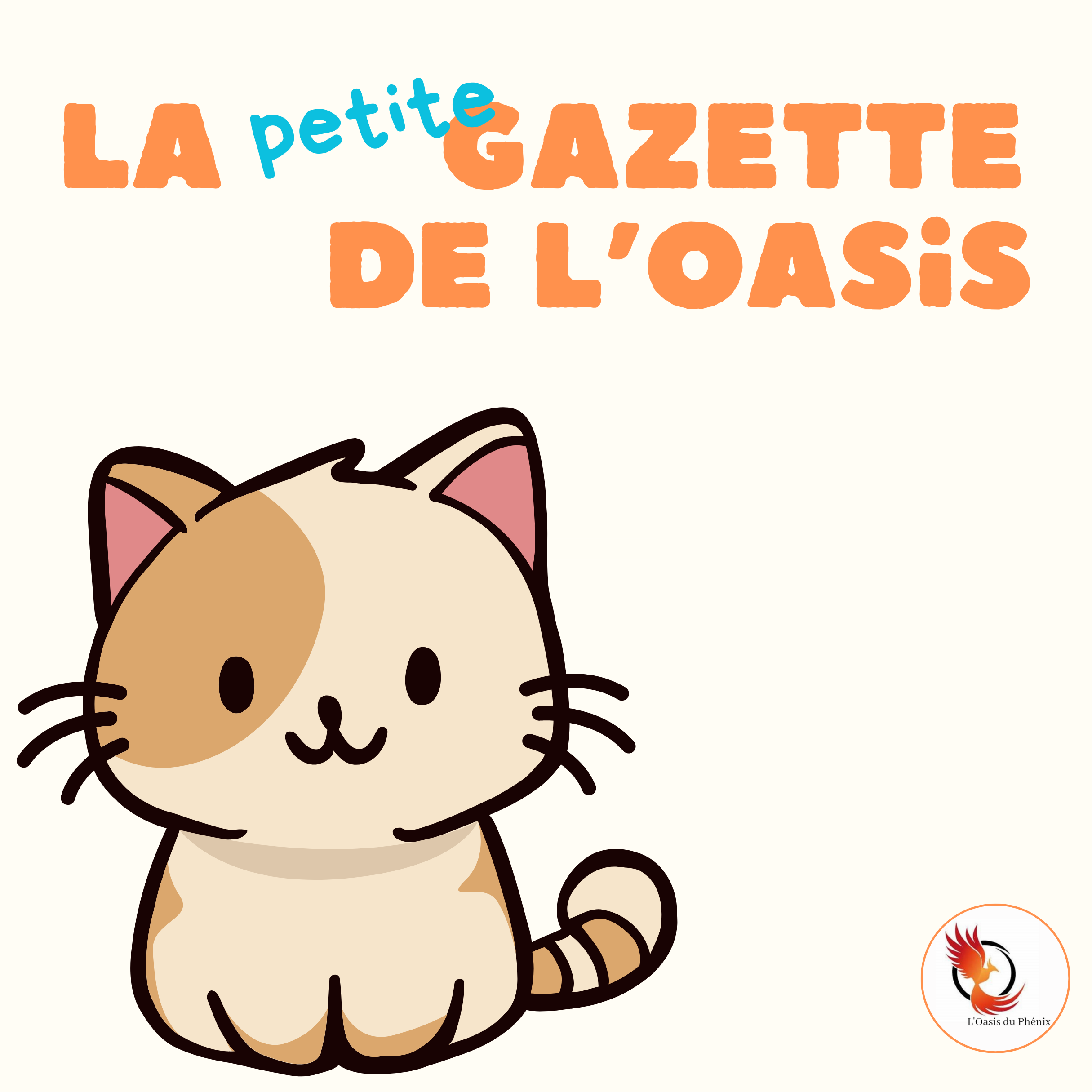 Copie-de-bandeau-petite-gazette