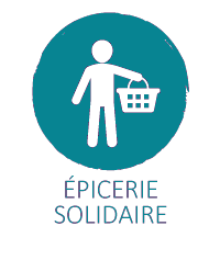 EpicerieSolidaire