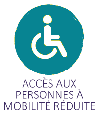 AccesPAM