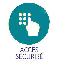 AccesSecurise