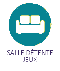 SalleDetente