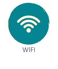Wifi