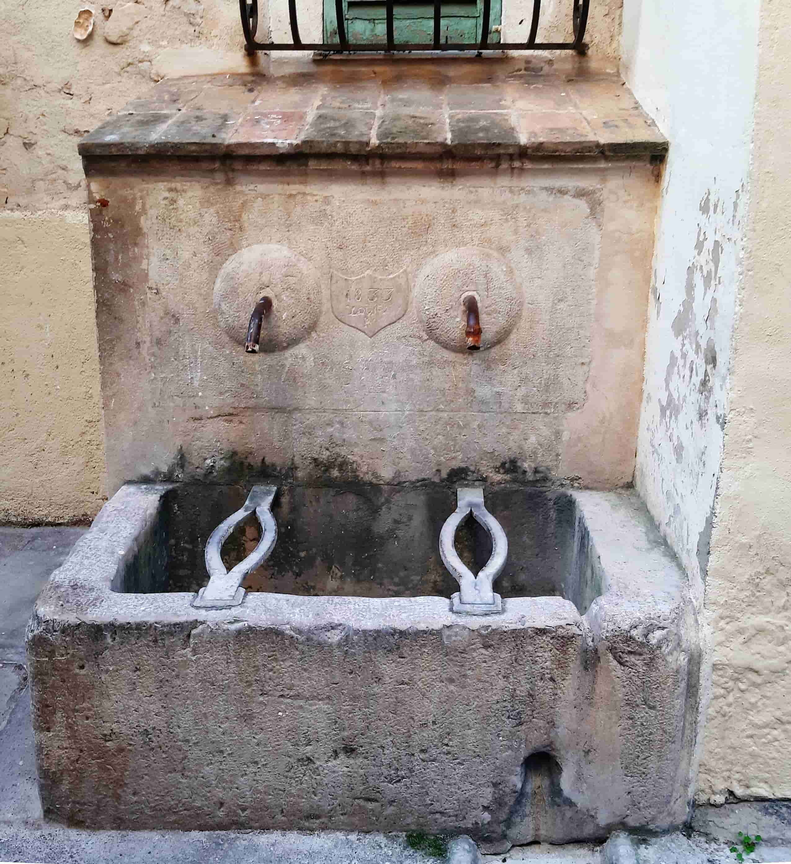 Paveurs-La-Fontaine compress