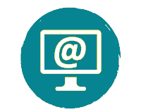 SalleMultimedia