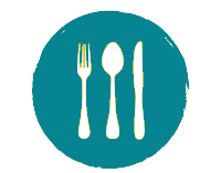 EspaceRestauration