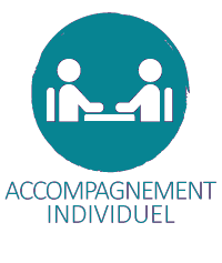 AccompagnementIndividuel-2-
