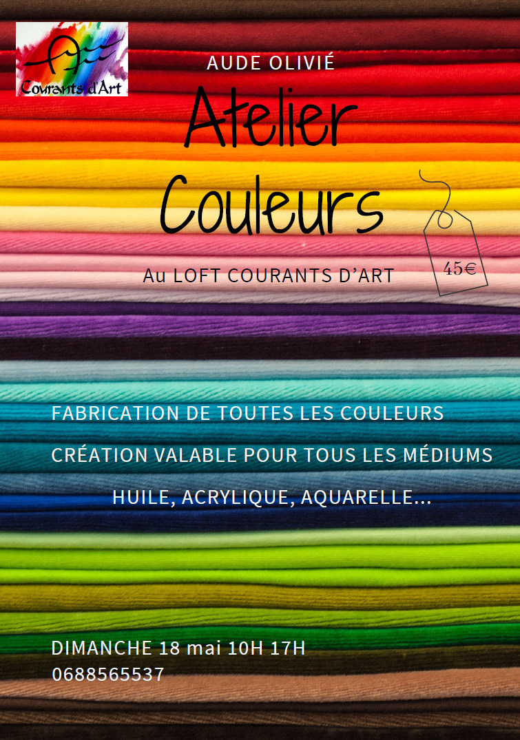 Atelier-couleurs-aude-olivie