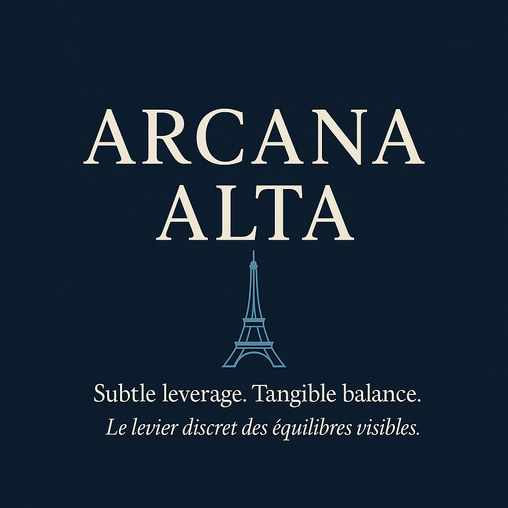 Arcana-alta-originale
