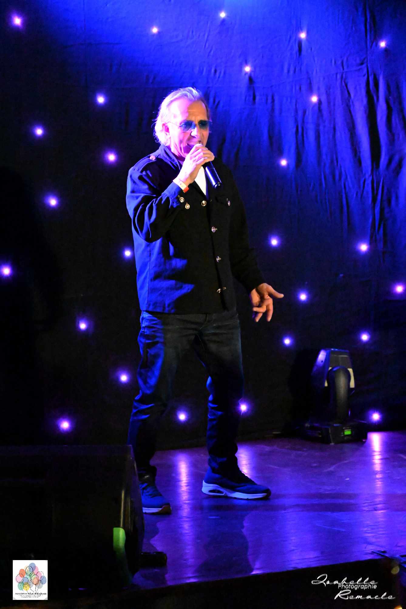 94 gala association reve d enfants sixieme edition