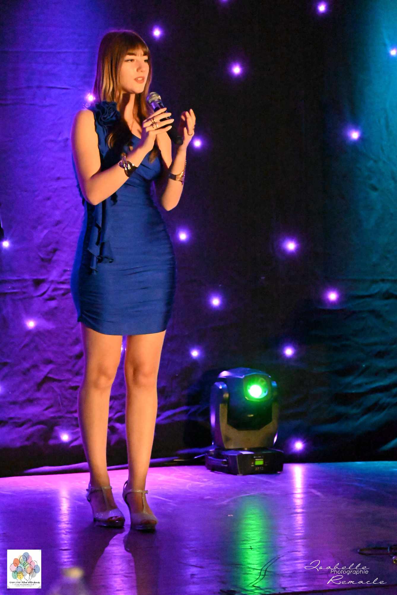 89 gala association reve d enfants sixieme edition