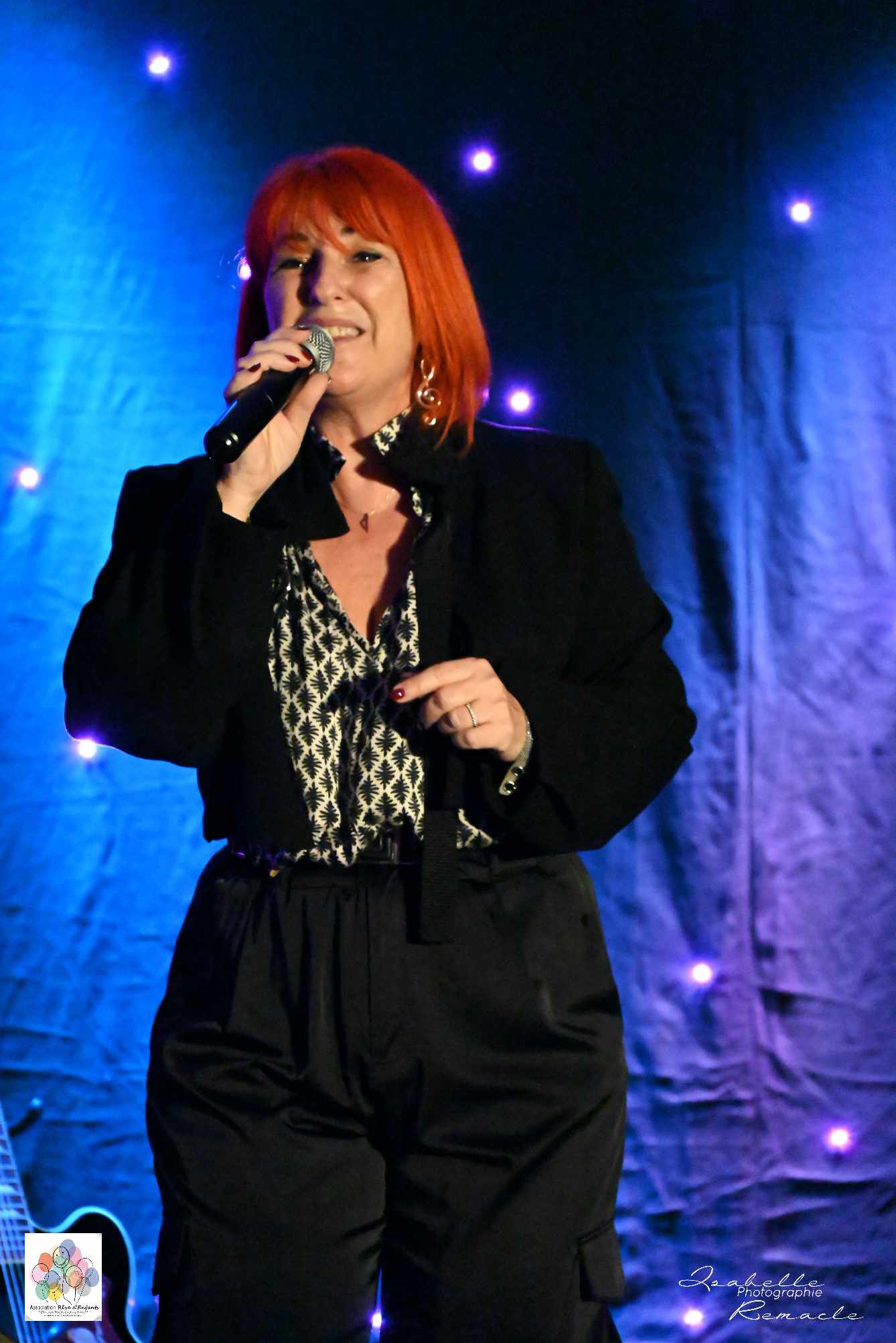 126 gala association reve d enfants sixieme edition