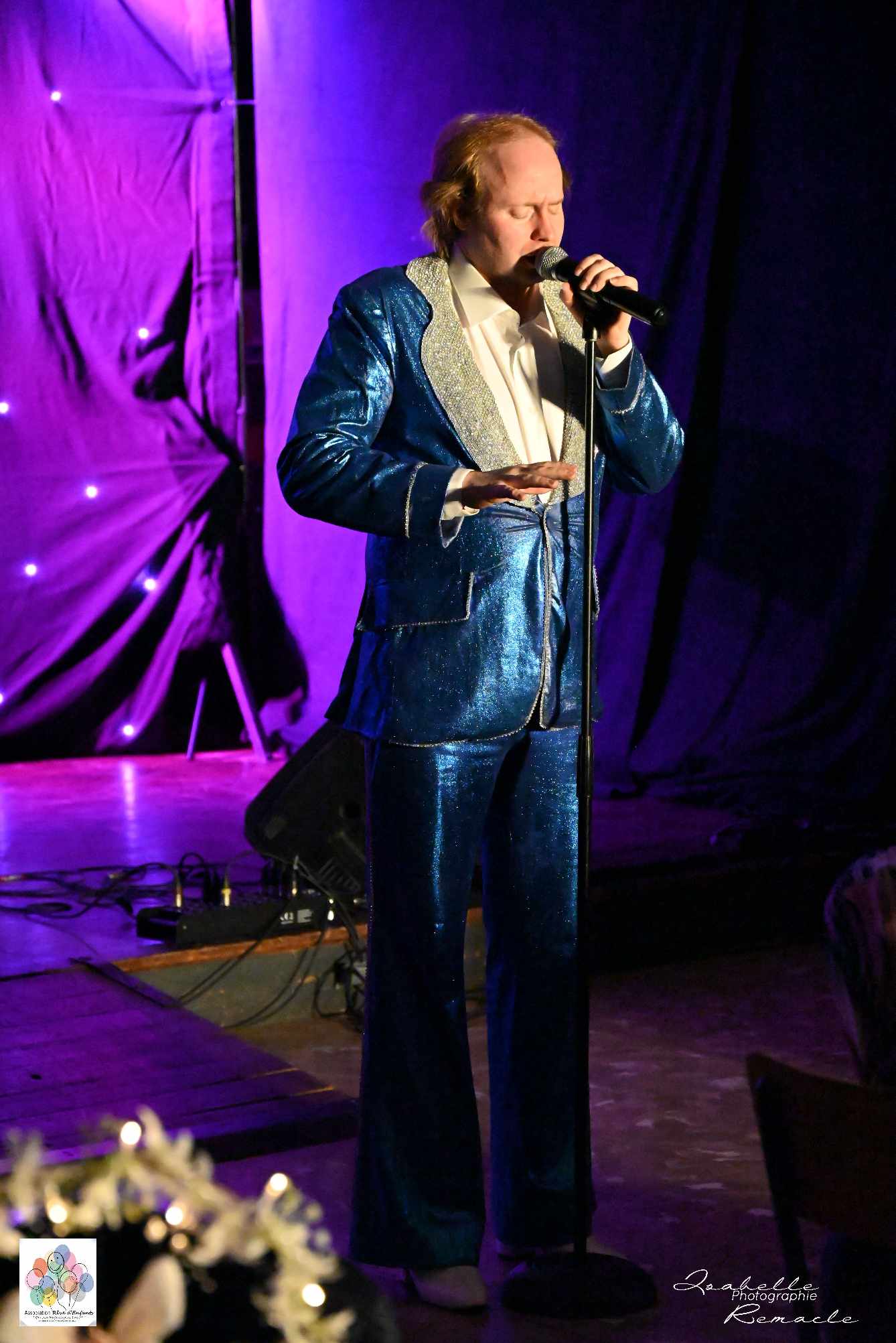 117 gala association reve d enfants sixieme edition
