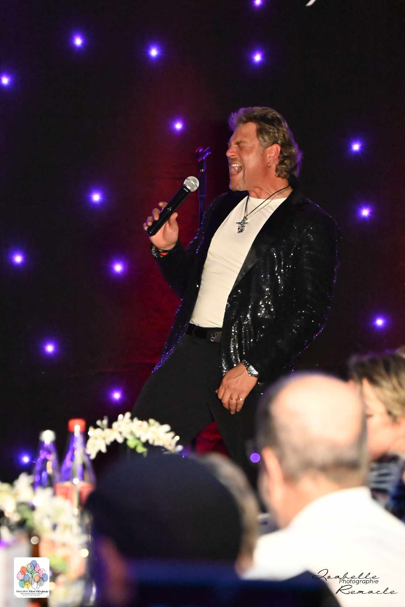140 gala association reve d enfants sixieme edition