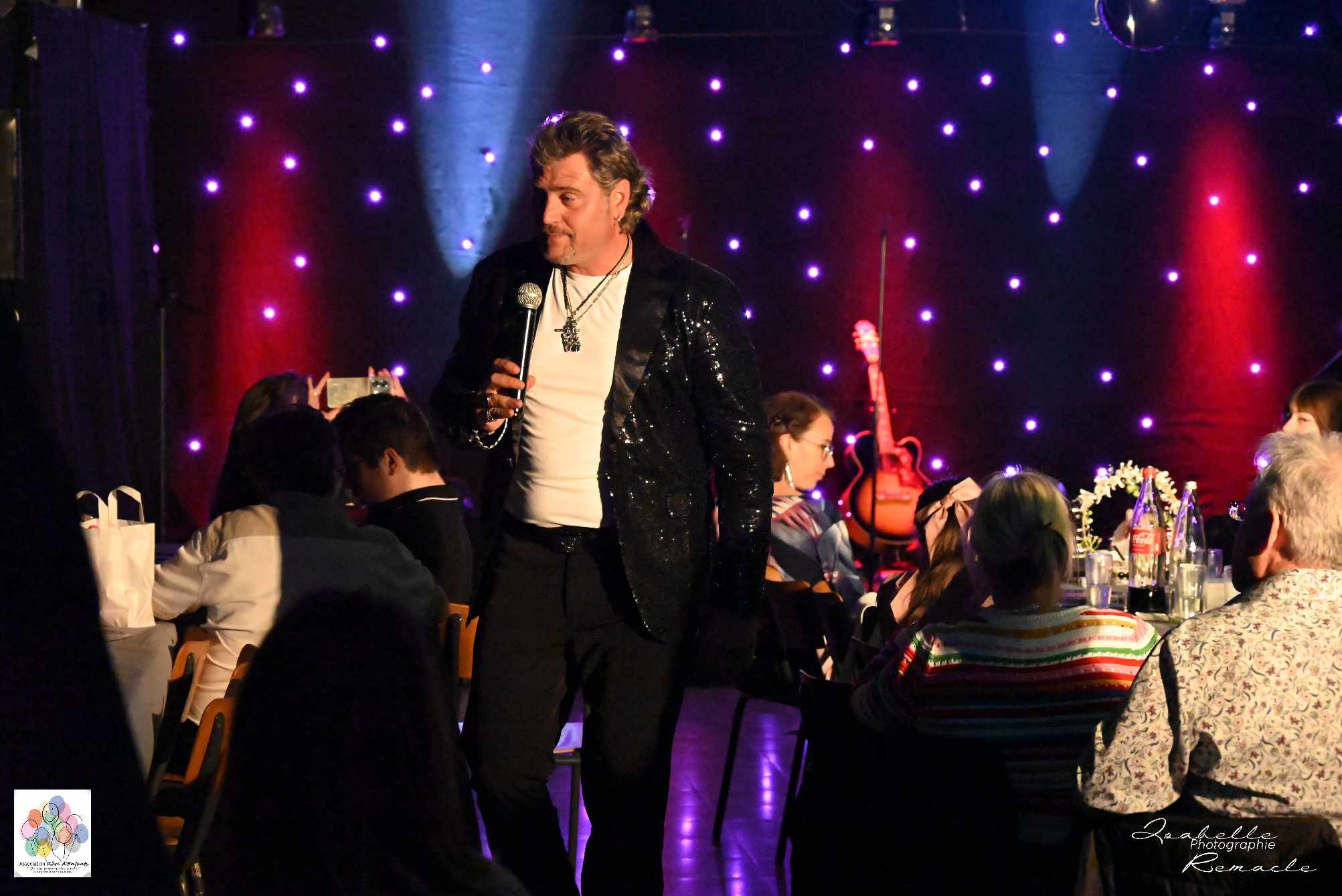 138 gala association reve d enfants sixieme edition