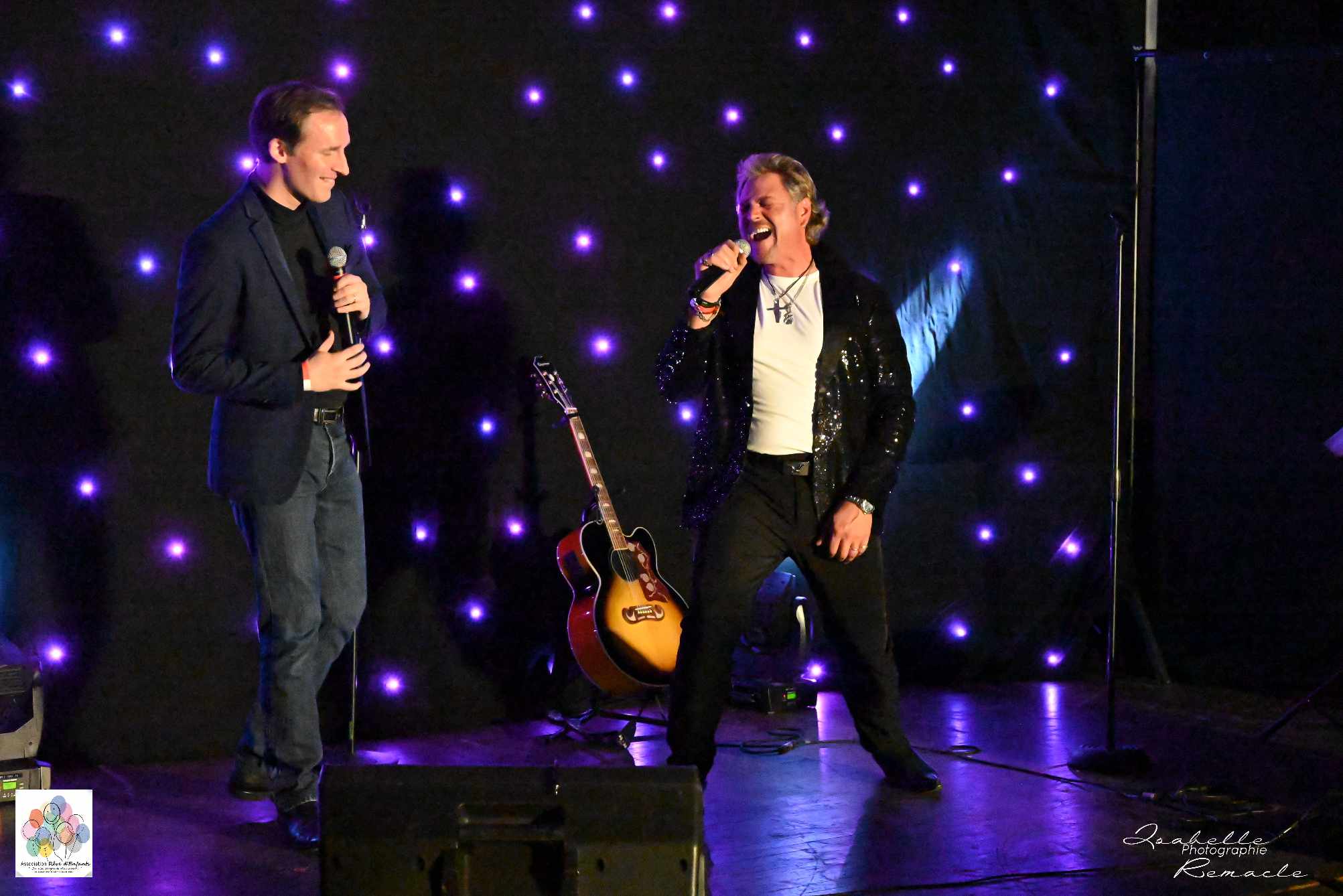 133 gala association reve d enfants sixieme edition