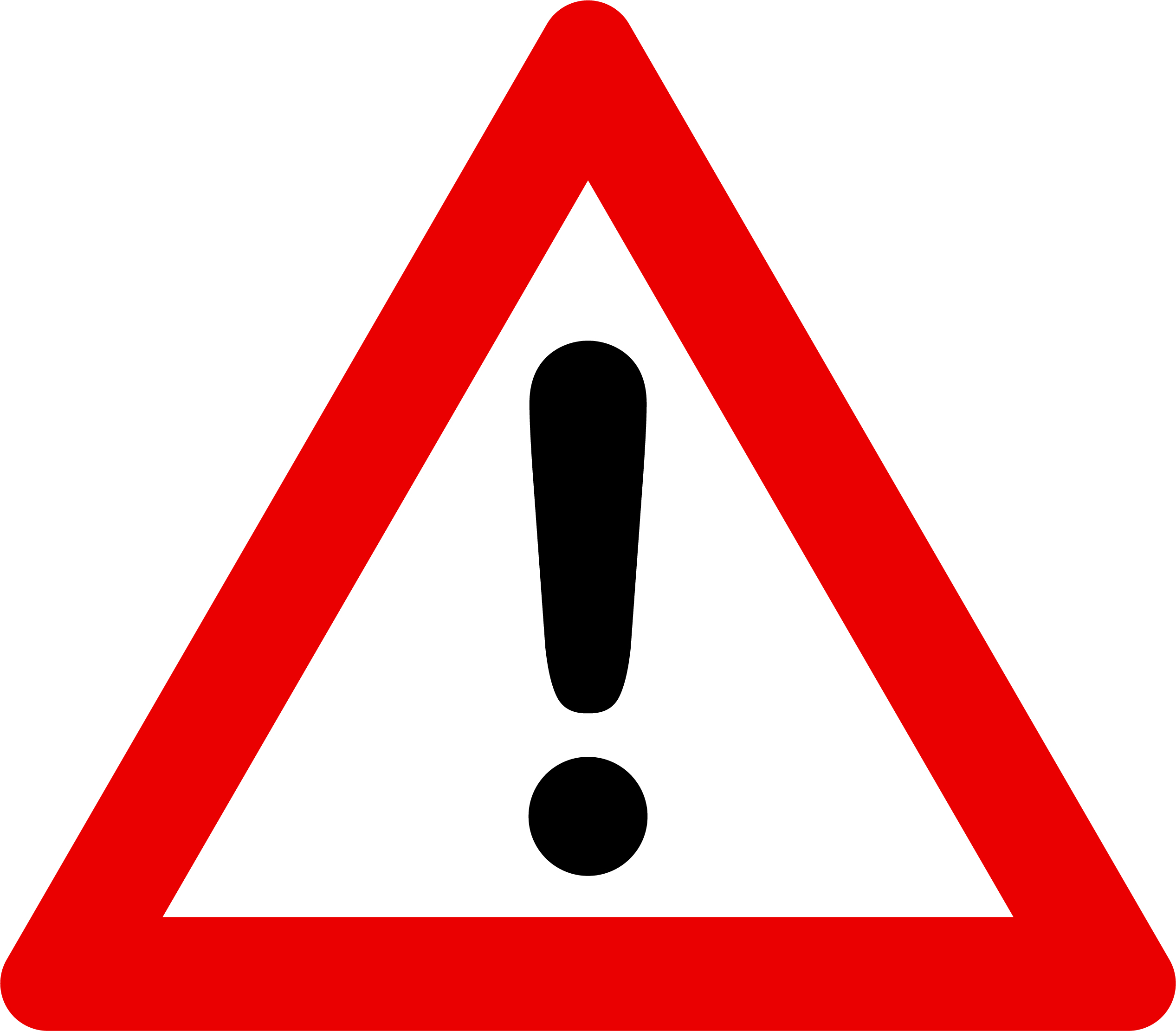 Attention