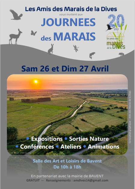 Affiche-jdm-25