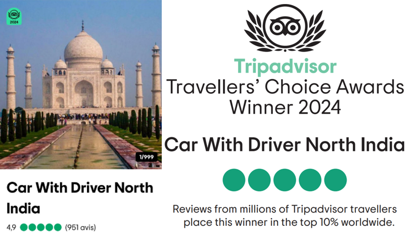 Car-with-driver-north-india-voiture-avec-chauffeur-inde-du-nord-www-driverindia-net-www-chauffeurinde-in