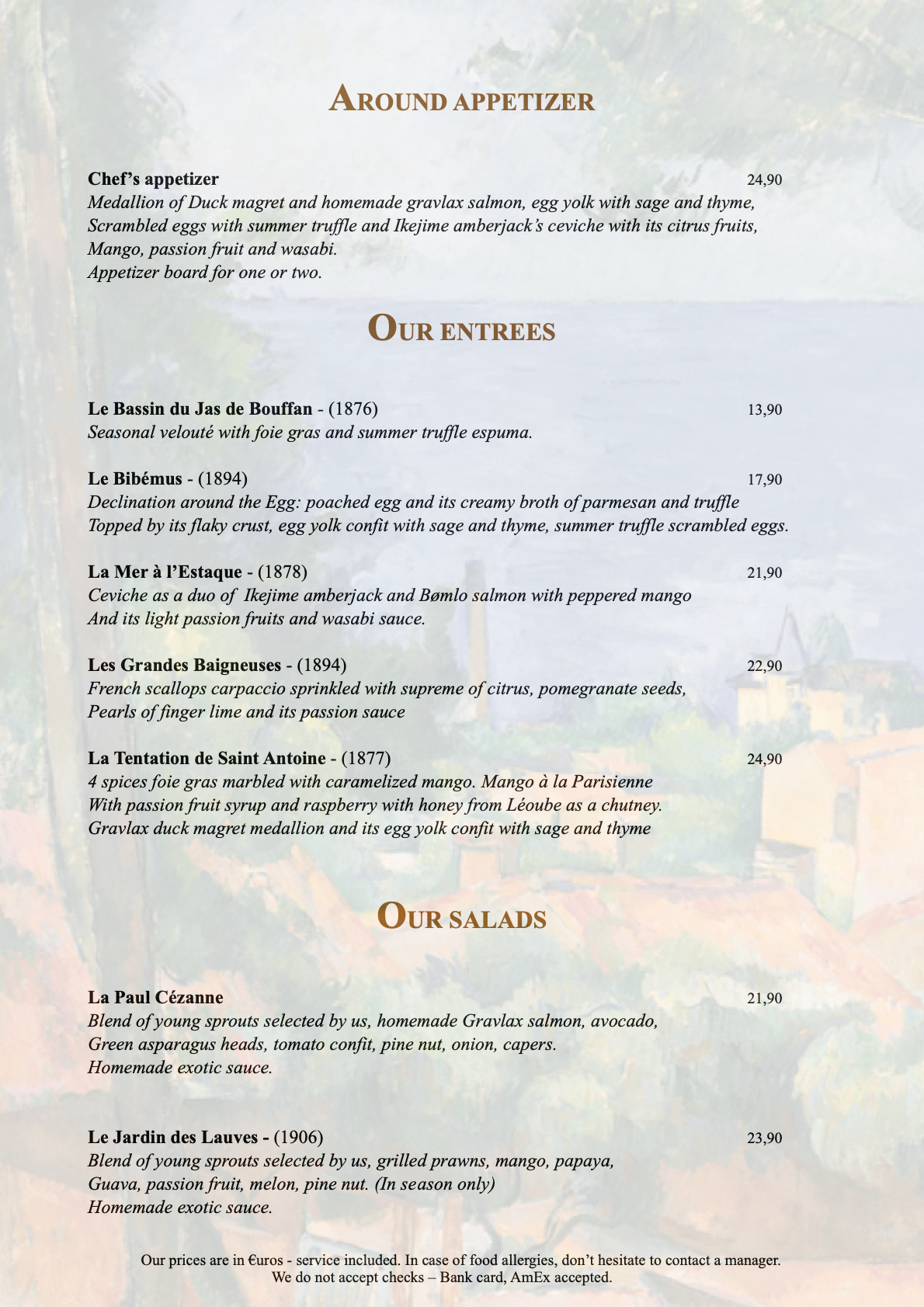 Carte e te 2025 en 1