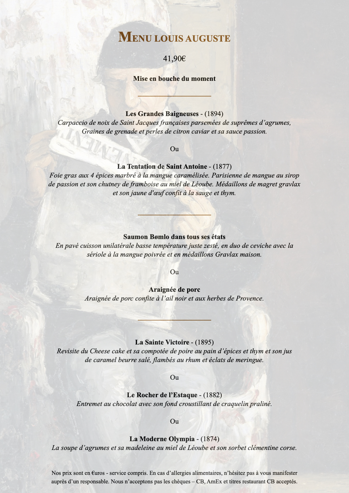 Carte e te 2025 6