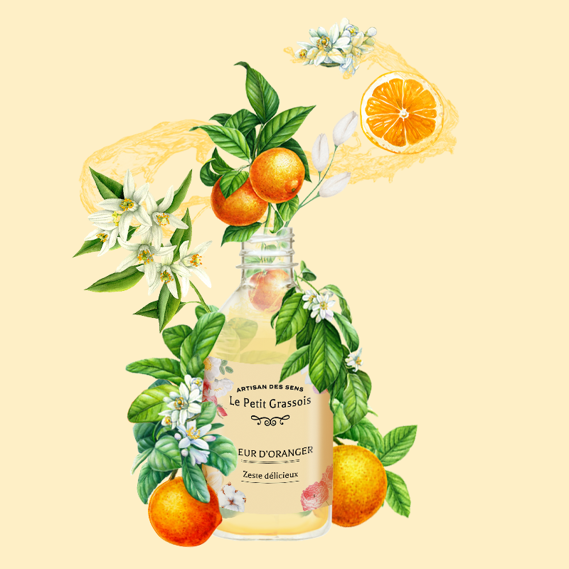 Fleur-doranger-eclate