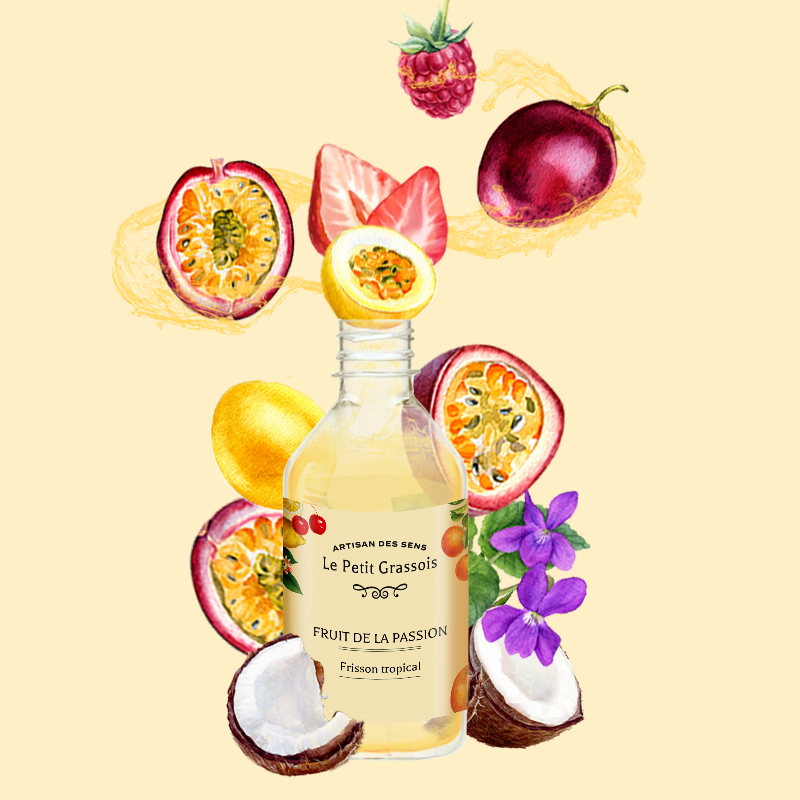 Fruit-de-la-passion-eclate