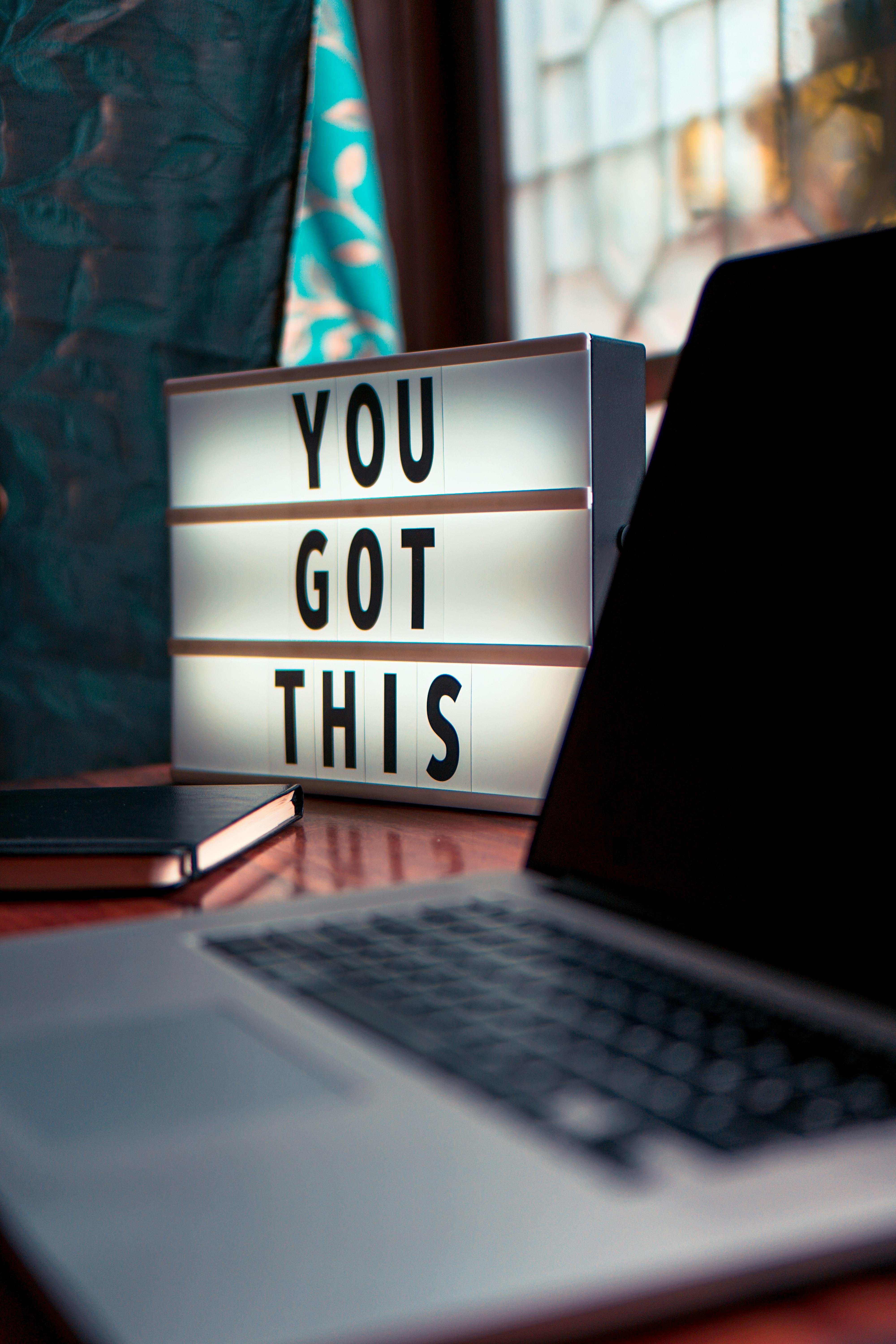 You-got-this
