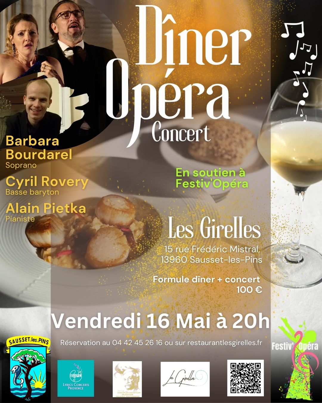 Affichette-pr-Les-Girelles