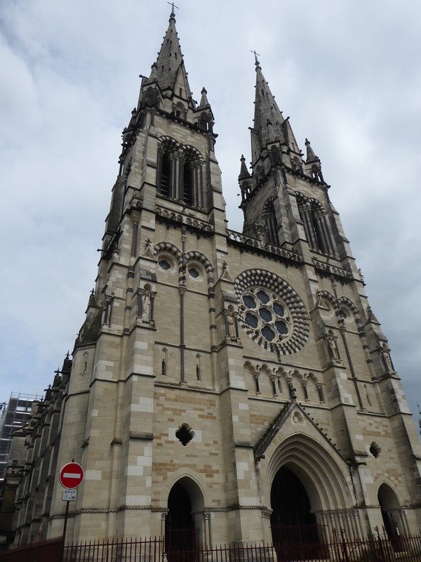 P1140115