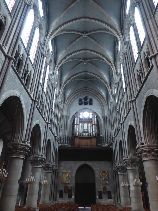P1140090