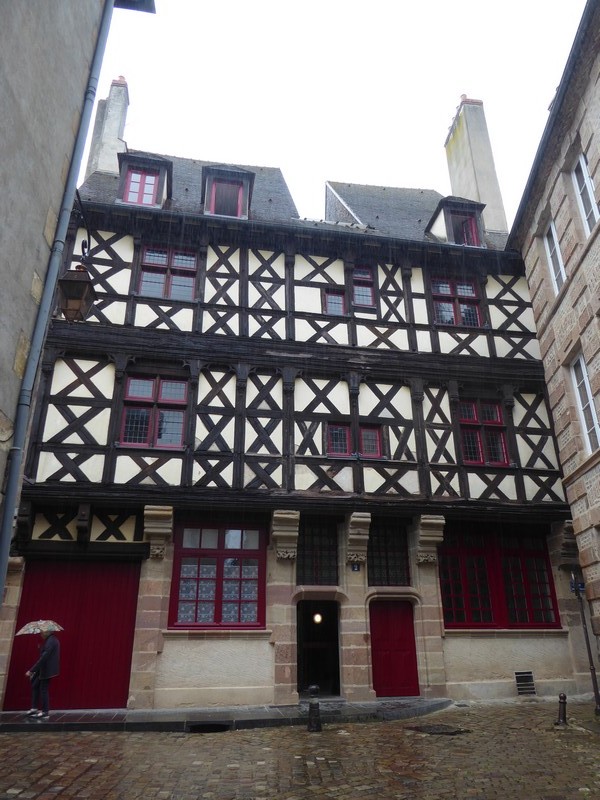 P1140084