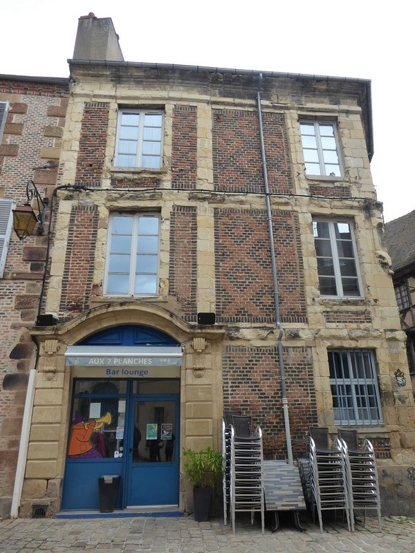 P1140069
