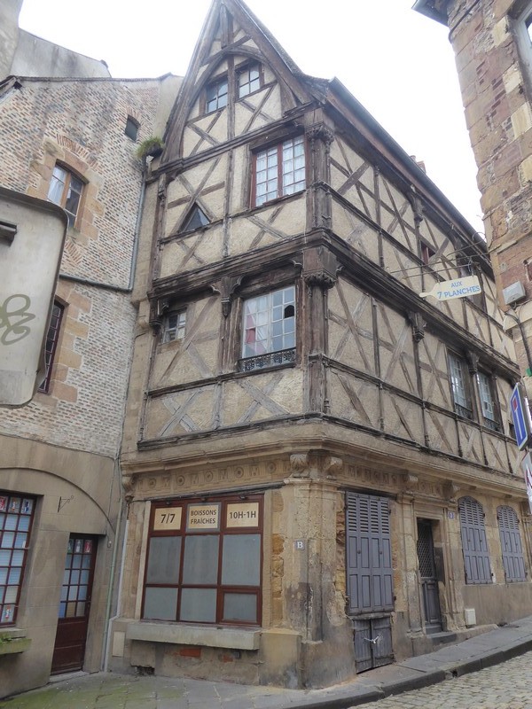 P1140066