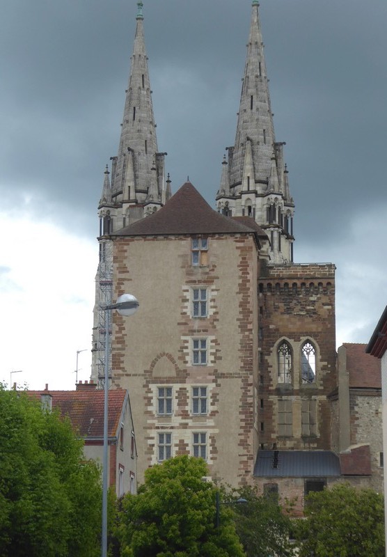 P1140028