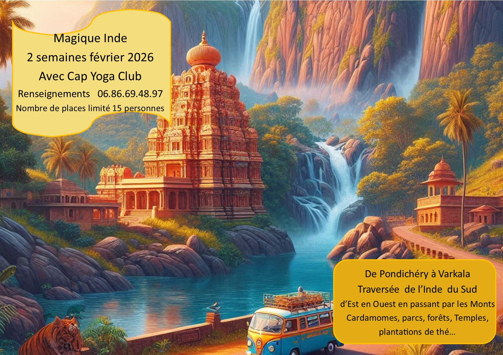 Affiche-voyage-Inde-2026-a