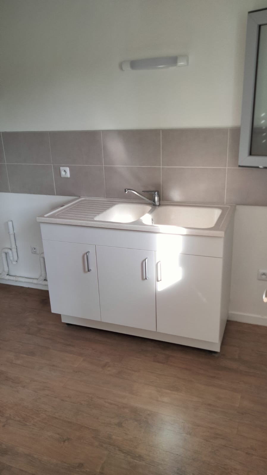 Logement 40m 4