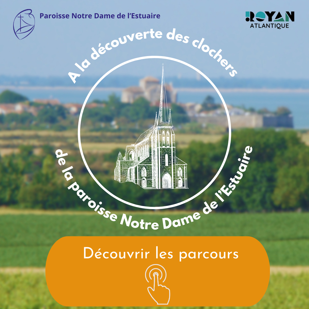Visuel-acces-parcours-site-paroisse