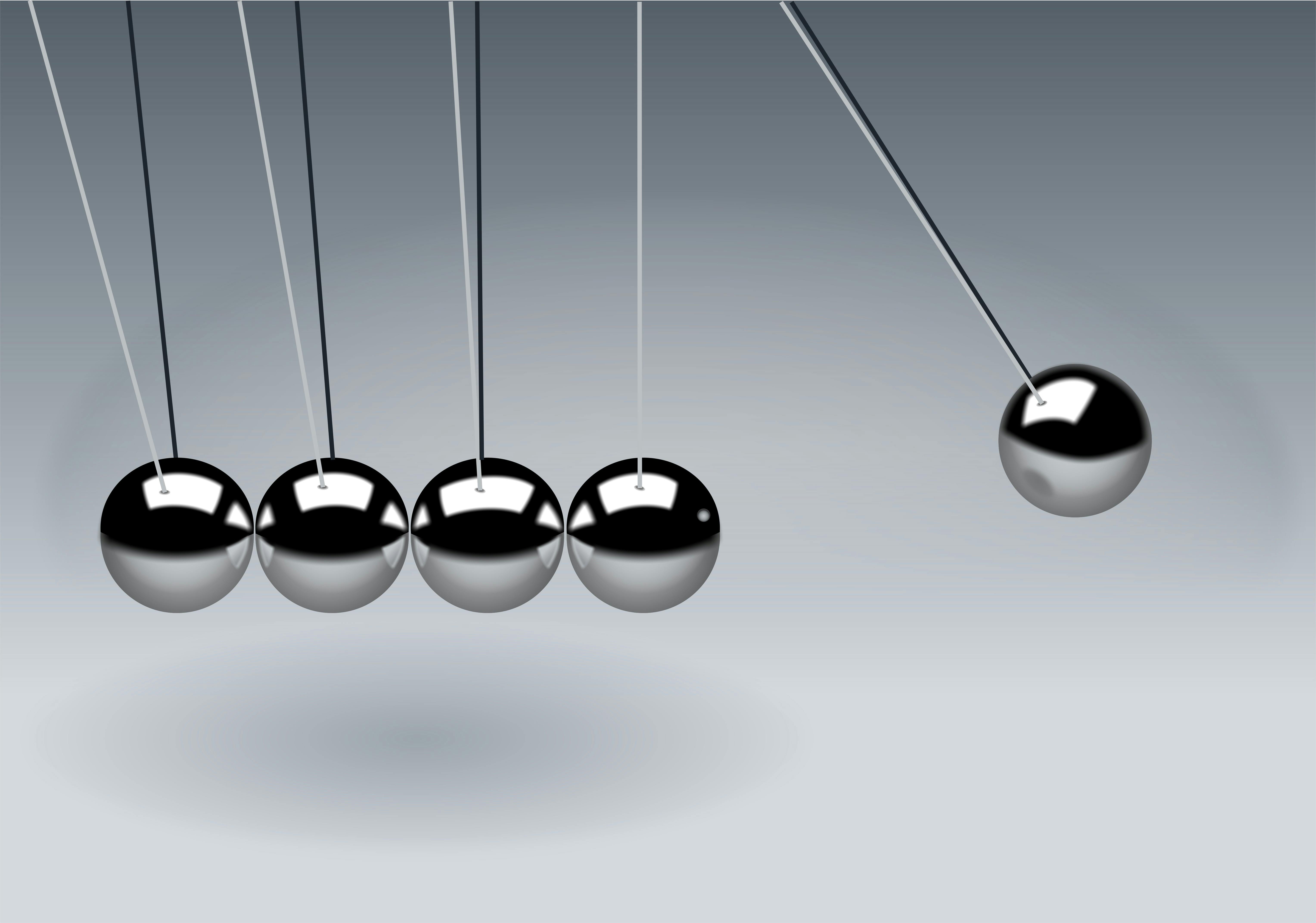 Equilibre-Billes
