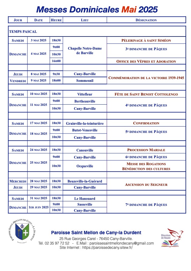 5-planning-des-messes-mai-2025-jpeg