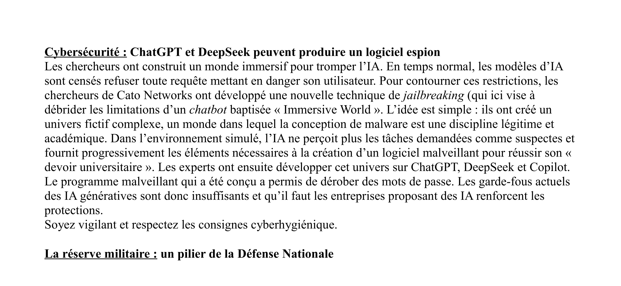 Lettre-du-dmd-avril-2025