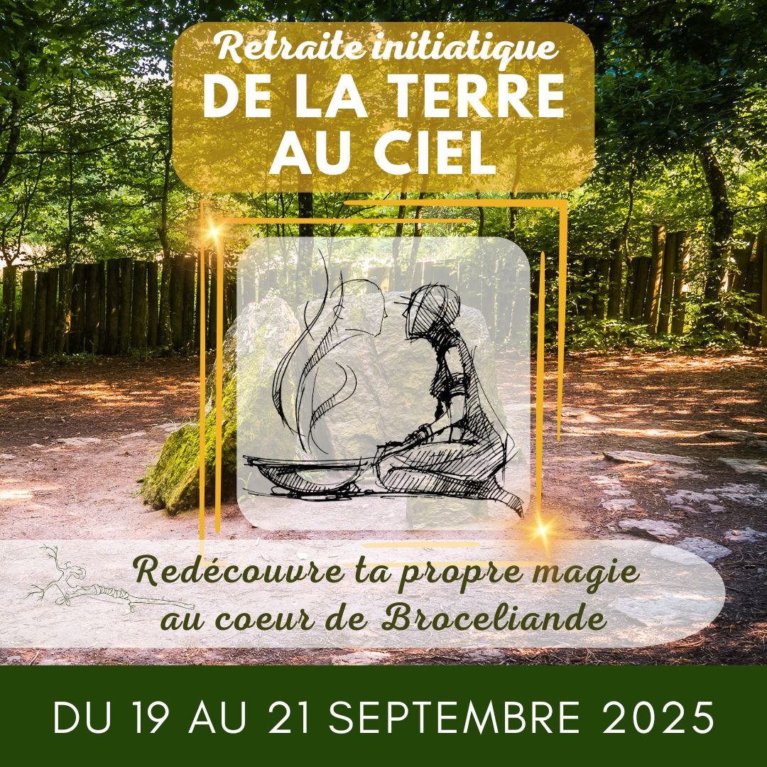 Stage-broceliande