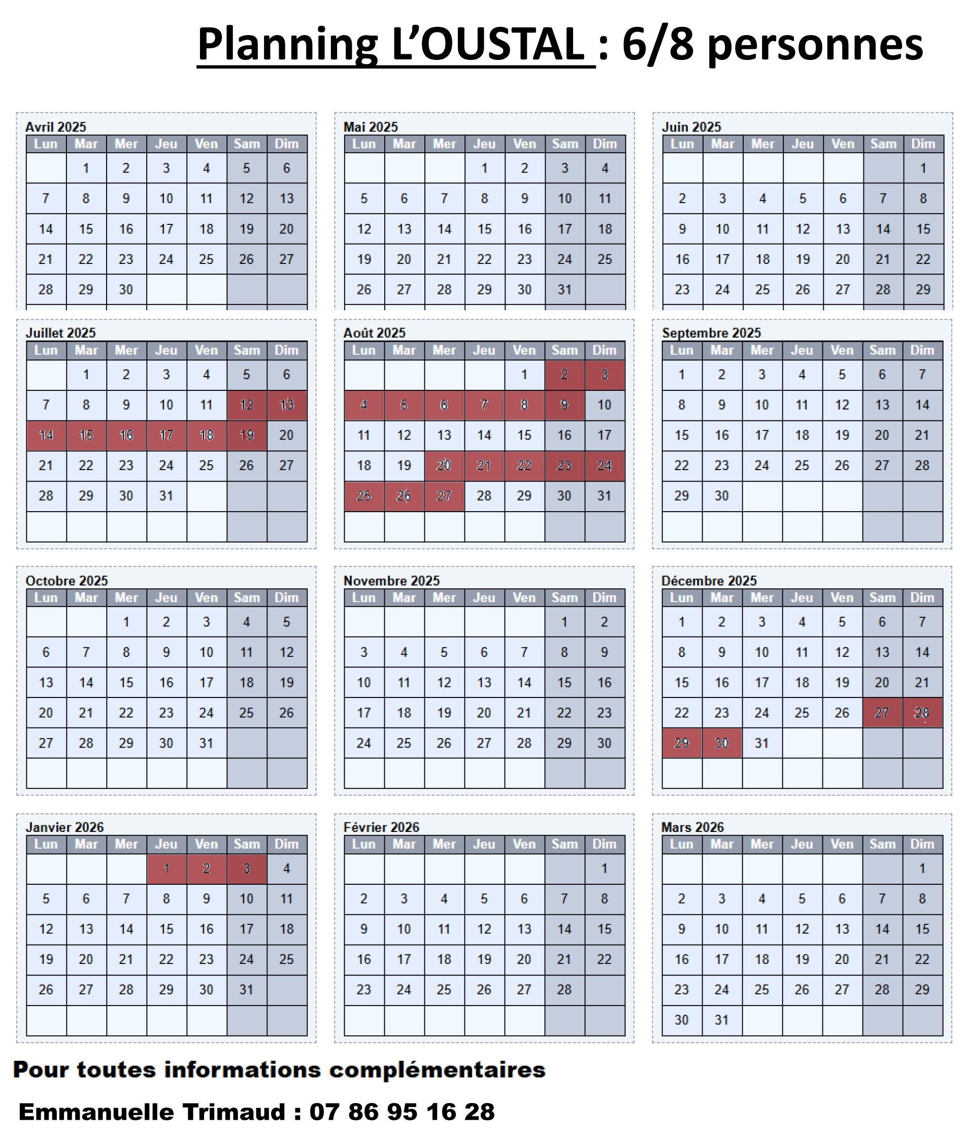 Planning-reservation-2025-colore