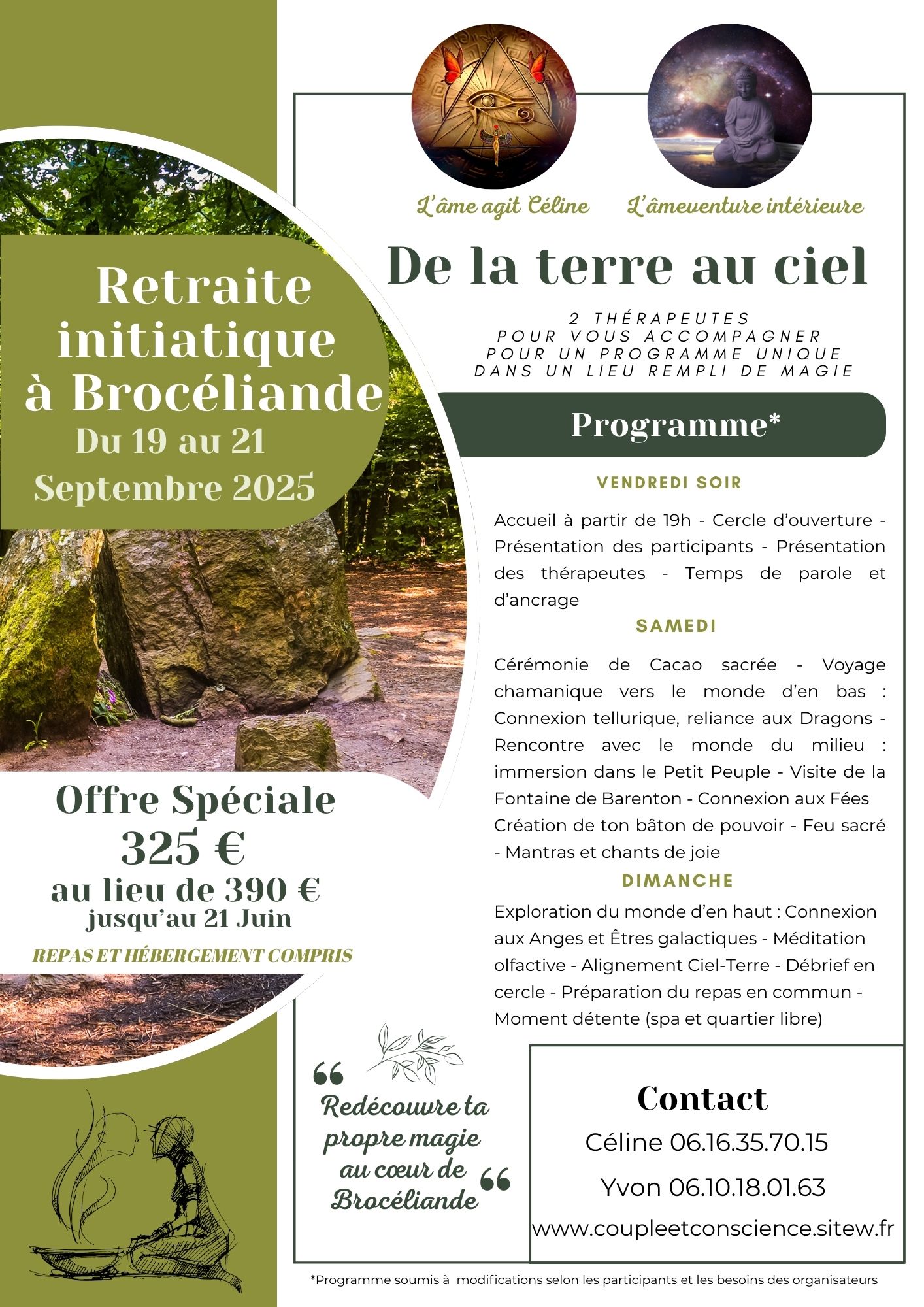 Retraite-initiatique-a-Broceliande-2-
