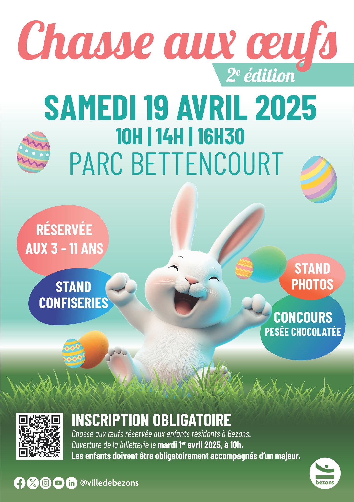 Affiche-Chasse-aux-Oeufs-BEZONS-2025-