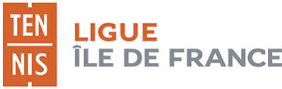 Logo-IDF