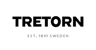 Tretorn-logo